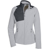 78215-north-end-women-light-grey-jacket