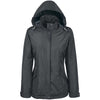 78216-north-end-women-charcoal-jacket