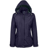 78216-north-end-women-navy-jacket
