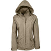 78216-north-end-women-forest-jacket