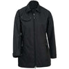 78218-north-end-women-black-jacket