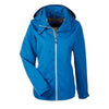 78226-north-end-women-blue-jacket