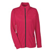78229-north-end-women-red-jacket