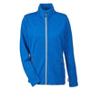 78229-north-end-women-blue-jacket