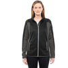 78230-north-end-women-black-jacket