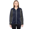 78230-north-end-women-navy-jacket
