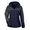 78232-north-end-women-navy-jacket