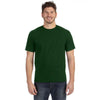 783an-anvil-forest-pocket-t-shirt
