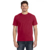 783an-anvil-burgundy-pocket-t-shirt