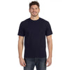 783an-anvil-navy-pocket-t-shirt