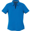 78632-north-end-women-blue-polo