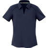 78632-north-end-women-navy-polo
