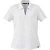 78632-north-end-women-white-polo