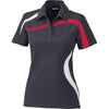 78645-north-end-women-charcoal-polo