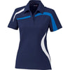 78645-north-end-women-navy-polo