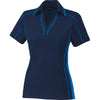 78648-north-end-women-navy-polo