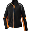 78654-north-end-women-orange-jacket