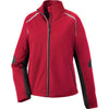 78654-north-end-women-red-jacket