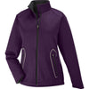 78655-north-end-women-purple-jacket