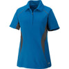 78657-north-end-women-blue-polo
