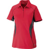 78657-north-end-women-red-polo