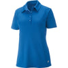 78658-north-end-women-blue-polo
