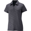 78659-north-end-women-charcoal-polo