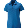 78659-north-end-women-blue-polo