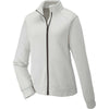 78660-north-end-women-light-grey-jacket