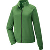 78660-north-end-women-forest-jacket