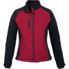 78662-north-end-women-red-jacket