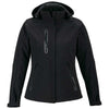 78665-north-end-women-black-jacket