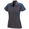 78667-north-end-women-charcoal-polo