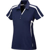 78667-north-end-women-navy-polo