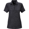 78668-north-end-women-charcoal-polo