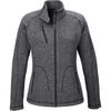 78669-north-end-women-grey-jacket
