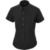 78675-north-end-women-black-shirt