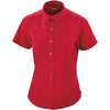 78675-north-end-women-red-shirt