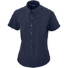 78675-north-end-women-navy-shirt