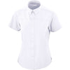 78675-north-end-women-white-shirt
