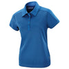 78676-north-end-women-blue-polo