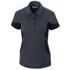 78677-north-end-women-charcoal-polo