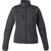 78681-north-end-women-charcoal-jacket