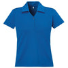 78682-north-end-women-blue-polo