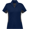 78683-north-end-women-navy-polo