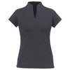 78687-north-end-women-charcoal-polo