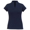 78687-north-end-women-navy-polo