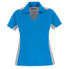 78691-north-end-women-blue-polo