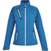 78694-north-end-women-blue-jacket