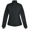 78696-north-end-women-black-jacket